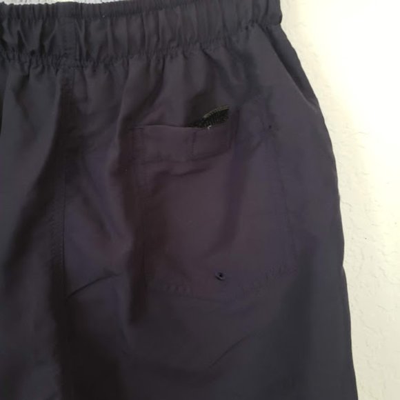 Sandole Men's Trunks Board Shorts NWT - Picture 5 of 10